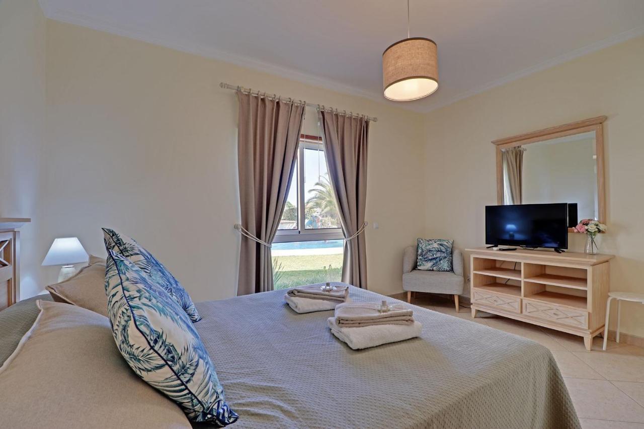 Vilamoura Delight With Pool By Homing Exterior photo